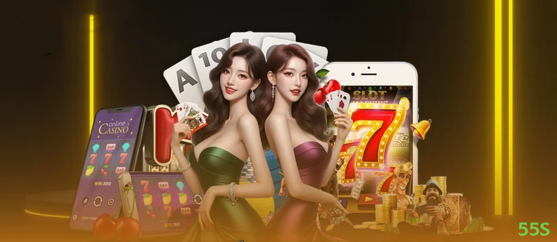 Pacote de Bônus de Boas-vindas