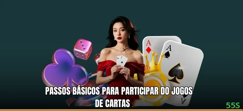cassino_Baccarat