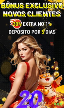 Imagem promocional da 55s