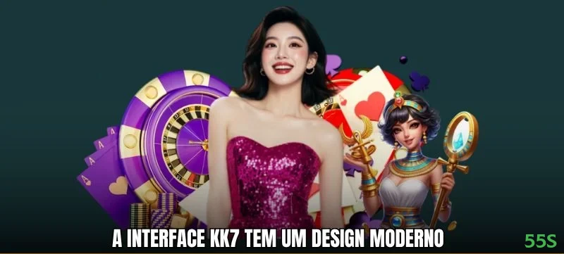 Sistema de Pagamento Rápido e Seguro - PIX, Boleto, Cartões de Crédito