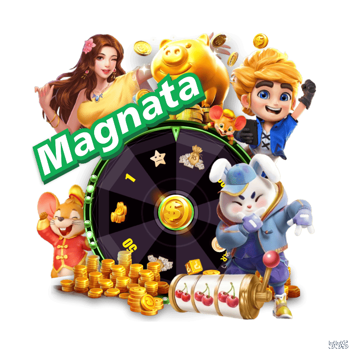 jogos_桌面游戏