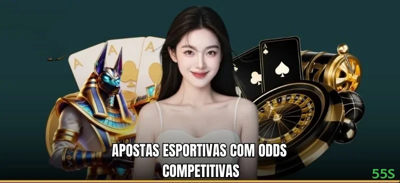 jogos_新游戏